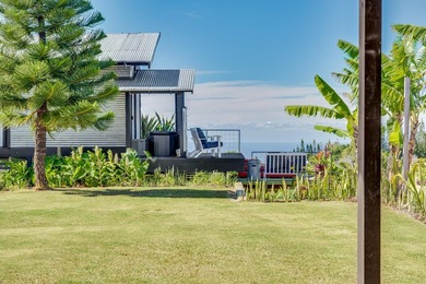 Imagine country roads guiding you to your 15+ acre off-grid - photo 34