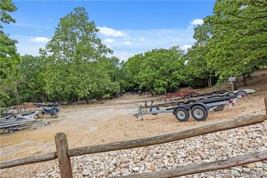 Experience lakefront living at its finest in this immaculate - photo 35