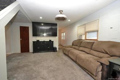 Welcome to 111 Fuller Ave in Islip! This charming, five-bedroom - photo 5