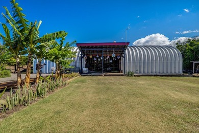 Imagine country roads guiding you to your 15+ acre off-grid - photo 35