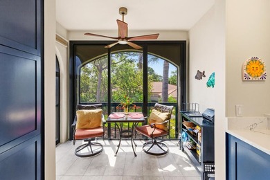 Discover elevated waterfront living in Bayhead Village at - photo 35