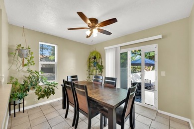 Well-maintained 4-bedroom, 2-bath home in West Valley City. The - photo 5