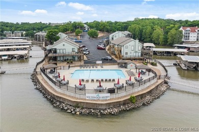 Experience lakefront living at its finest in this immaculate - photo 36