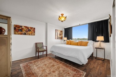 Welcome to your dream retreat in the heart of Hot Springs Nat'l - photo 36
