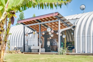 Imagine country roads guiding you to your 15+ acre off-grid - photo 36
