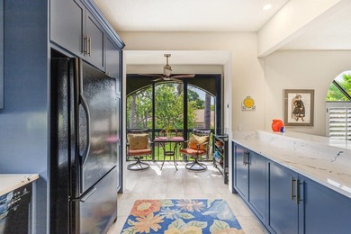 Discover elevated waterfront living in Bayhead Village at - photo 36