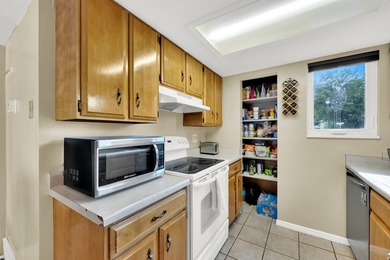 Well-maintained 4-bedroom, 2-bath home in West Valley City. The - photo 6