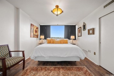 Welcome to your dream retreat in the heart of Hot Springs Nat'l - photo 37