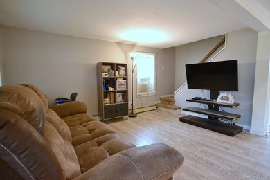 Welcome to 111 Fuller Ave in Islip! This charming, five-bedroom - photo 7