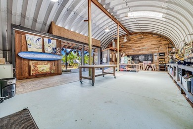 Imagine country roads guiding you to your 15+ acre off-grid - photo 37