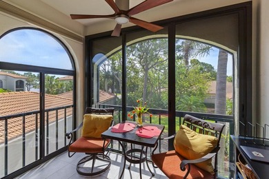 Discover elevated waterfront living in Bayhead Village at - photo 37