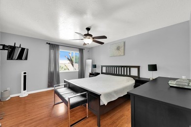 Well-maintained 4-bedroom, 2-bath home in West Valley City. The - photo 7