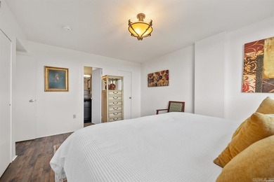 Welcome to your dream retreat in the heart of Hot Springs Nat'l - photo 38