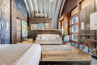 Imagine country roads guiding you to your 15+ acre off-grid - photo 38
