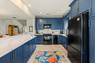 Discover elevated waterfront living in Bayhead Village at - photo 38