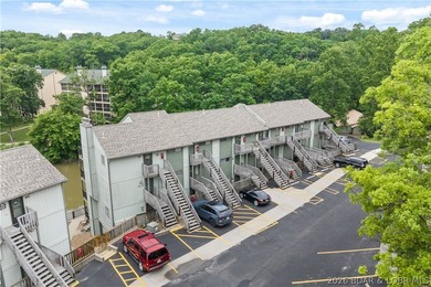 Experience lakefront living at its finest in this immaculate - photo 39