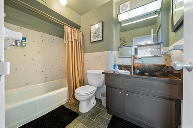 Welcome to your dream retreat in the heart of Hot Springs Nat'l - photo 39
