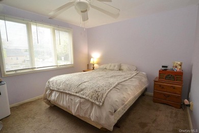 Welcome to 111 Fuller Ave in Islip! This charming, five-bedroom - photo 9