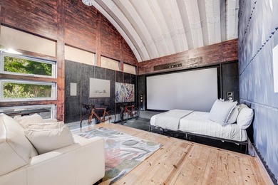 Imagine country roads guiding you to your 15+ acre off-grid - photo 39