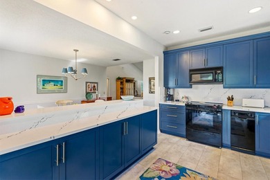 Discover elevated waterfront living in Bayhead Village at - photo 39