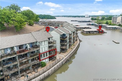Experience lakefront living at its finest in this immaculate - photo 40