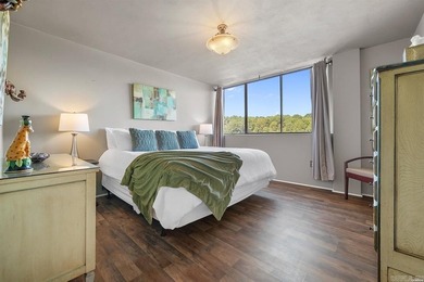 Welcome to your dream retreat in the heart of Hot Springs Nat'l - photo 40