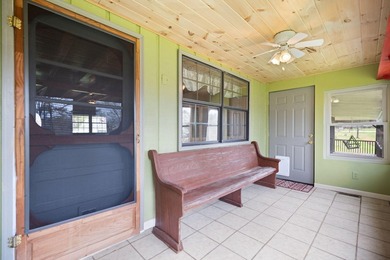 Tucked away in a private, peaceful setting, this one-of-a-kind - photo 40