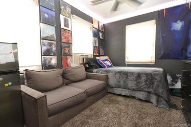 Welcome to 111 Fuller Ave in Islip! This charming, five-bedroom - photo 10