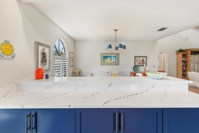 Discover elevated waterfront living in Bayhead Village at - photo 40