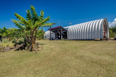 Imagine country roads guiding you to your 15+ acre off-grid - photo 41