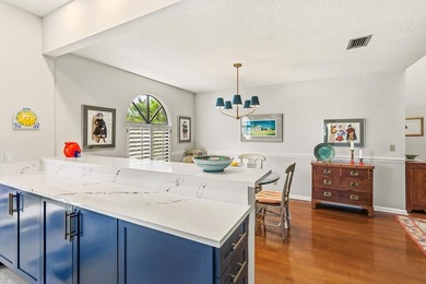 Discover elevated waterfront living in Bayhead Village at - photo 41