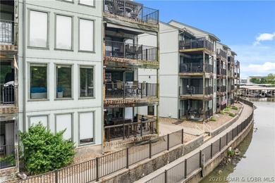 Experience lakefront living at its finest in this immaculate - photo 42