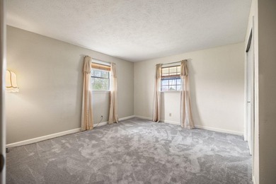 Tucked away in a private, peaceful setting, this one-of-a-kind - photo 42