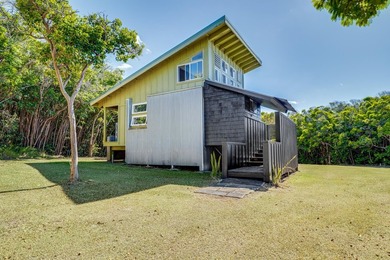 Imagine country roads guiding you to your 15+ acre off-grid - photo 42