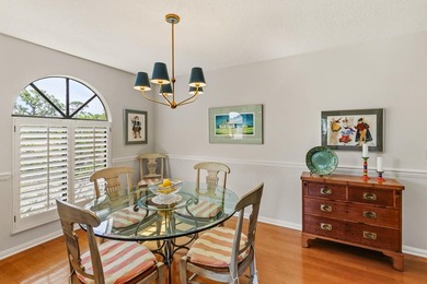 Discover elevated waterfront living in Bayhead Village at - photo 42