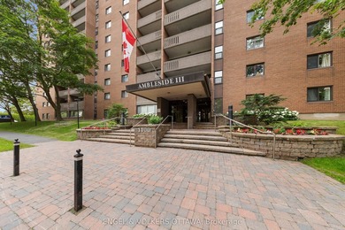 Additional listing photo 2