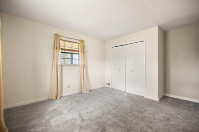 Tucked away in a private, peaceful setting, this one-of-a-kind - photo 43