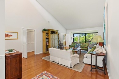 Discover elevated waterfront living in Bayhead Village at - photo 43