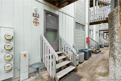 Experience lakefront living at its finest in this immaculate - photo 44