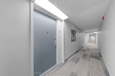 Additional listing photo 3