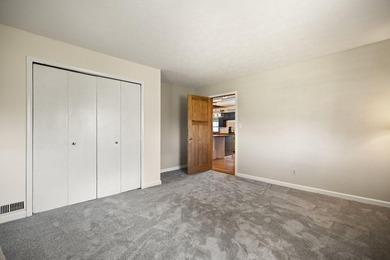 Tucked away in a private, peaceful setting, this one-of-a-kind - photo 44