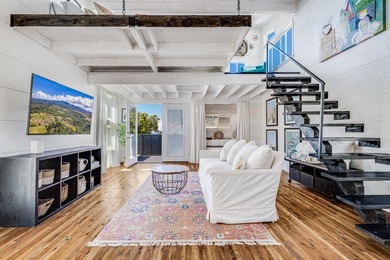 Imagine country roads guiding you to your 15+ acre off-grid - photo 44