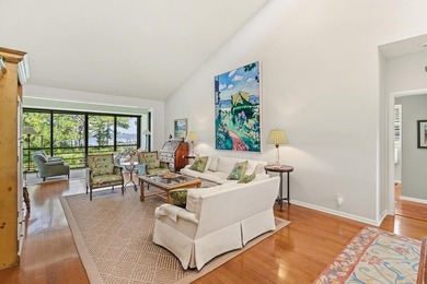 Discover elevated waterfront living in Bayhead Village at - photo 44