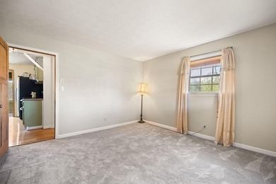 Tucked away in a private, peaceful setting, this one-of-a-kind - photo 45