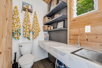 Imagine country roads guiding you to your 15+ acre off-grid - photo 45