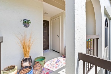 Discover elevated waterfront living in Bayhead Village at - photo 45