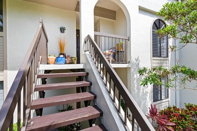 Discover elevated waterfront living in Bayhead Village at - photo 46