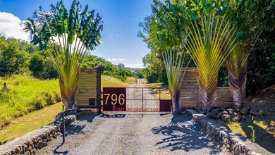 Imagine country roads guiding you to your 15+ acre off-grid - photo 47