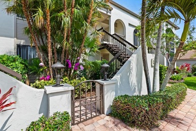 Discover elevated waterfront living in Bayhead Village at - photo 47