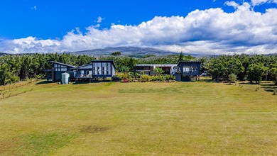 Imagine country roads guiding you to your 15+ acre off-grid - photo 48